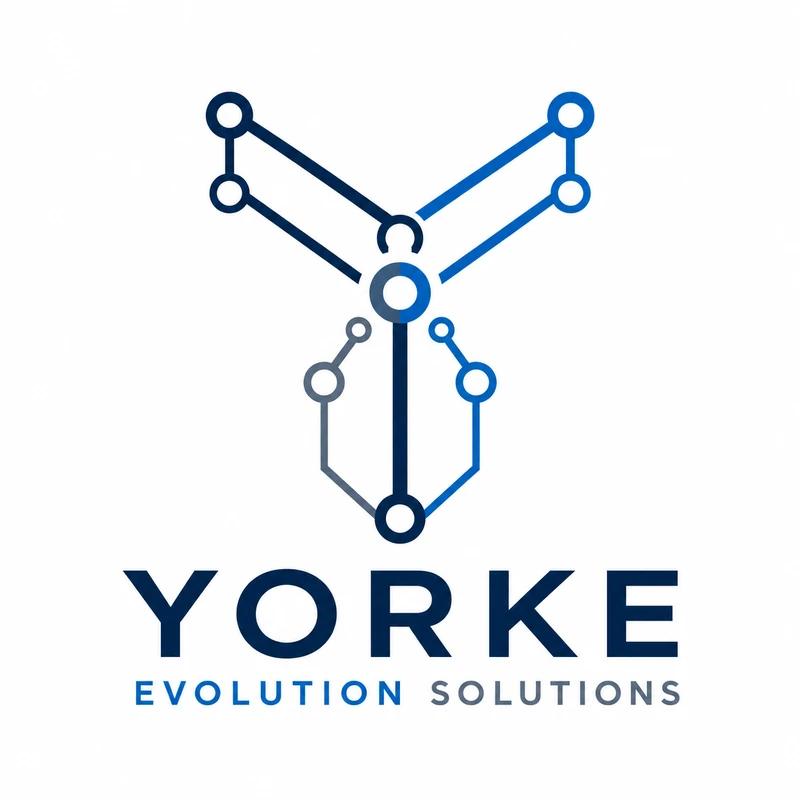 Yorke Evolution Solutions